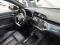 preview Audi Q3 #2