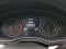 preview Audi Q5 #4
