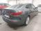 preview BMW 218 Gran Coupé #1