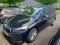 preview BMW 216 Gran Tourer #0
