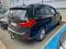 preview BMW 216 Gran Tourer #1