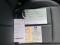 preview BMW 216 Gran Tourer #3