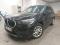 preview BMW X1 #0
