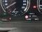 preview BMW X1 #4