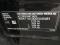 preview BMW X1 #5