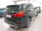 preview BMW X1 #1