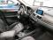 preview BMW X1 #2