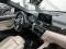 preview BMW X2 #2