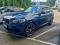 preview BMW X3 #0