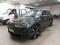 preview BMW iX #0