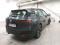 preview BMW iX #1