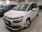 preview Citroen C4 SpaceTourer #0