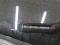 preview Citroen C4 SpaceTourer #5