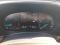 preview Ford Focus #4