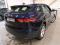 preview Jaguar F-Pace #1