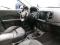 preview Jeep Compass #2