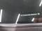 preview Jeep Compass #5