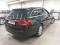 preview Mercedes C 180 #1