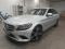 preview Mercedes C 300 #0