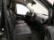 preview Mercedes Vito #2