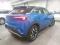 preview Opel Mokka #1
