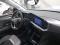 preview Opel Mokka #2
