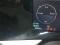 preview Opel Mokka #4