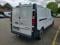 preview Opel Vivaro #1