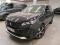 preview Peugeot 3008 #0
