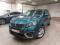 preview Peugeot 5008 #0
