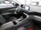 preview Peugeot 5008 #2