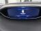 preview Peugeot 5008 #4
