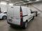 preview Renault Kangoo #1