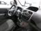 preview Renault Kangoo #2