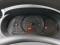 preview Renault Kangoo #4