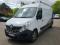 preview Renault Master #0