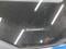 preview Renault Megane #5