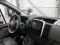 preview Renault Trafic #2