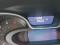 preview Renault Trafic #4