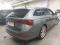 preview Skoda Octavia #1