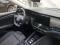preview Skoda Octavia #2