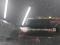 preview Skoda Octavia #5