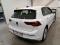 preview Volkswagen Golf #1
