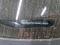 preview Volkswagen Golf #5