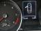 preview Volkswagen Passat #4