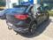 preview Volkswagen T-Roc #1