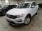 preview Volkswagen T-Roc #0