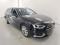 preview Audi A4 #1
