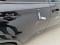 preview Hyundai Kona #3