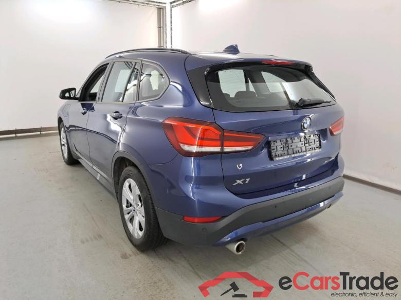 BMW X1 1.5 XDRIVE25E (162KW) Mirror Business Plus #3